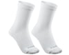 Related: Sugoi Evolution Long Socks (White) (L/XL)